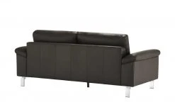 Einzelsofa Bena | Braun 15 Einzelsofa Bena | Braun -Sofas Verkaufsladen 26408440 2 202102111235