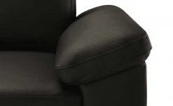 Einzelsofa Bena | Braun 16 Einzelsofa Bena | Braun -Sofas Verkaufsladen 26408440 3 202102111235