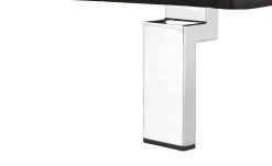 Einzelsofa Bena | Braun 17 Einzelsofa Bena | Braun -Sofas Verkaufsladen 26408440 4 202102111235