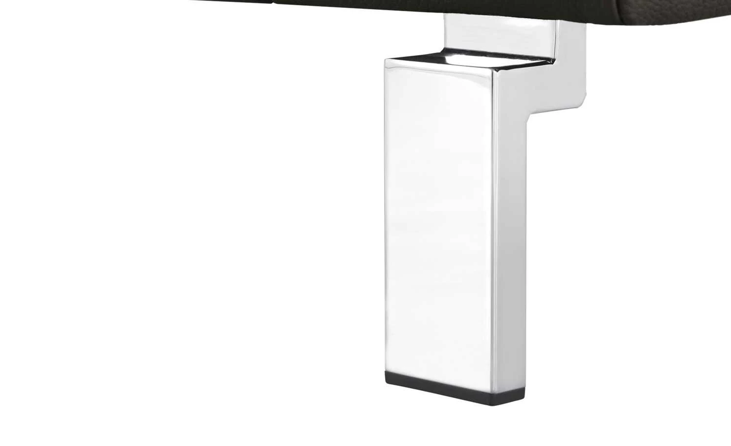 Einzelsofa Bena | Braun 8 Einzelsofa Bena | Braun – Bild 6