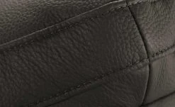 Einzelsofa Bena | Braun 18 Einzelsofa Bena | Braun -Sofas Verkaufsladen 26408440 5 202102111235