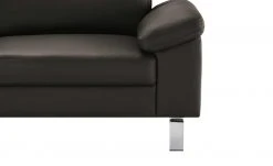 Einzelsofa Bena | Braun 19 Einzelsofa Bena | Braun -Sofas Verkaufsladen 26408440 6 202102111235