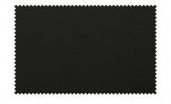 Einzelsofa Bena | Braun 21 Einzelsofa Bena | Braun -Sofas Verkaufsladen 26408440 9 202102111235