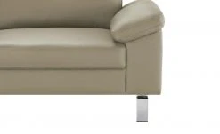 Einzelsofa Bena | Taupe (Grau-Braun) -Sofas Verkaufsladen 26408441 5 202102111235