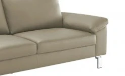 Einzelsofa Bena | Taupe (Grau-Braun) -Sofas Verkaufsladen 26408441 6 202102111235