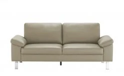 Einzelsofa Bena | Taupe (Grau-Braun) -Sofas Verkaufsladen 26408441 7 202102111235