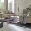 Einzelsofa Bena | Taupe (Grau-Braun) -Sofas Verkaufsladen 26408441 8 202102111235
