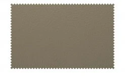 Einzelsofa Bena | Taupe (Grau-Braun) -Sofas Verkaufsladen 26408441 9 202102111235