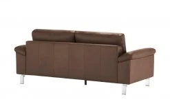Einzelsofa Bena | Chestnut (Hellbraun) -Sofas Verkaufsladen 26408442 1 202102111235
