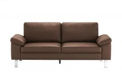Einzelsofa Bena | Chestnut (Hellbraun) -Sofas Verkaufsladen 26408442 10 202102111235