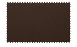 Einzelsofa Bena | Chestnut (Hellbraun) -Sofas Verkaufsladen 26408442 2 202102111235