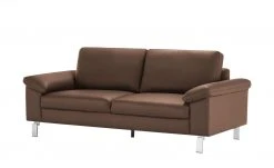 Einzelsofa Bena | Chestnut (Hellbraun) -Sofas Verkaufsladen 26408442 4 202102111235