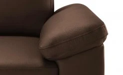 Einzelsofa Bena | Chestnut (Hellbraun) -Sofas Verkaufsladen 26408442 5 202102111235