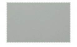 Einzelsofa Bena | Stone (Hellgrau) 14 Einzelsofa Bena | Stone (Hellgrau) -Sofas Verkaufsladen 26408443 1 202102111235