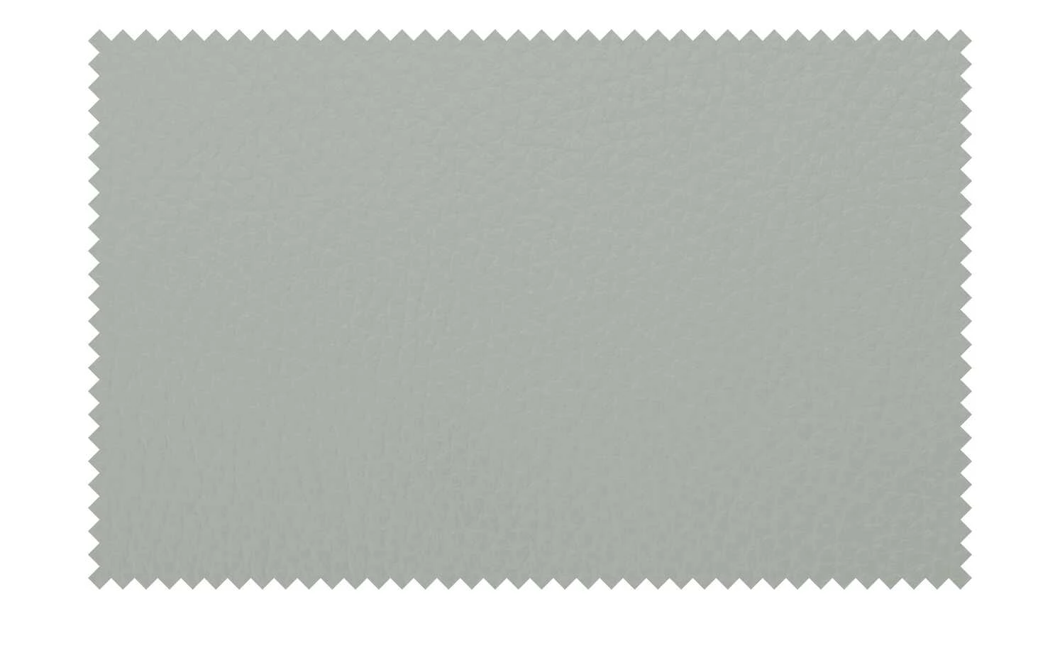 Einzelsofa Bena | Stone (Hellgrau) 5 Einzelsofa Bena | Stone (Hellgrau) – Bild 3