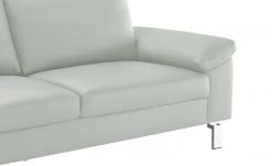 Einzelsofa Bena | Stone (Hellgrau) 21 Einzelsofa Bena | Stone (Hellgrau) -Sofas Verkaufsladen 26408443 10 202102111235