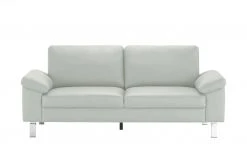 Einzelsofa Bena | Stone (Hellgrau) 13 Einzelsofa Bena | Stone (Hellgrau) -Sofas Verkaufsladen 26408443 4 202102111235