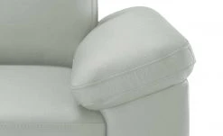 Einzelsofa Bena | Stone (Hellgrau) 17 Einzelsofa Bena | Stone (Hellgrau) -Sofas Verkaufsladen 26408443 6 202102111235