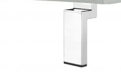 Einzelsofa Bena | Stone (Hellgrau) 18 Einzelsofa Bena | Stone (Hellgrau) -Sofas Verkaufsladen 26408443 7 202102111235