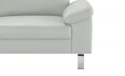 Einzelsofa Bena | Stone (Hellgrau) 20 Einzelsofa Bena | Stone (Hellgrau) -Sofas Verkaufsladen 26408443 9 202102111235