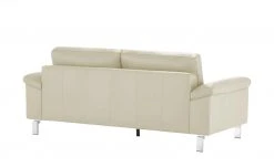 Einzelsofa Bena | Beige -Sofas Verkaufsladen 26408444 10 202102111235