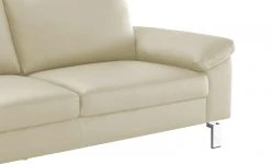 Einzelsofa Bena | Beige -Sofas Verkaufsladen 26408444 6 202102111235