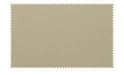 Einzelsofa Bena | Beige -Sofas Verkaufsladen 26408444 7 202102111235