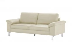 Einzelsofa Bena | Beige -Sofas Verkaufsladen 26408444 8 202102111235