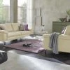 Einzelsofa Bena | Beige