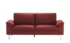 Einzelsofa Bena | Kaminrot -Sofas Verkaufsladen 26408445 10 202102111235