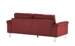 Einzelsofa Bena | Kaminrot -Sofas Verkaufsladen 26408445 2 202102111235