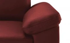 Einzelsofa Bena | Kaminrot -Sofas Verkaufsladen 26408445 3 202102111235