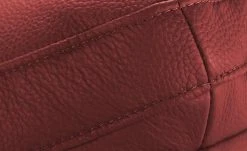 Einzelsofa Bena | Kaminrot -Sofas Verkaufsladen 26408445 5 202102111235