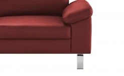 Einzelsofa Bena | Kaminrot -Sofas Verkaufsladen 26408445 6 202102111235
