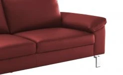 Einzelsofa Bena | Kaminrot -Sofas Verkaufsladen 26408445 7 202102111235