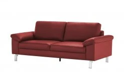 Einzelsofa Bena | Kaminrot -Sofas Verkaufsladen 26408445 8 202102111235