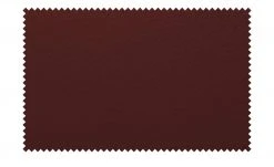 Einzelsofa Bena | Kaminrot -Sofas Verkaufsladen 26408445 9 202102111235