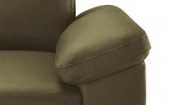 Einzelsofa Bena | Olivgrün 14 Einzelsofa Bena | Olivgrün -Sofas Verkaufsladen 26408446 1 202102111235