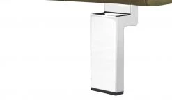 Einzelsofa Bena | Olivgrün 15 Einzelsofa Bena | Olivgrün -Sofas Verkaufsladen 26408446 2 202102111235