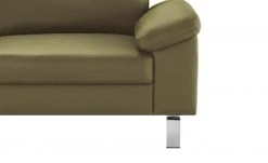 Einzelsofa Bena | Olivgrün 17 Einzelsofa Bena | Olivgrün -Sofas Verkaufsladen 26408446 4 202102111235