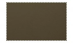 Einzelsofa Bena | Olivgrün 21 Einzelsofa Bena | Olivgrün -Sofas Verkaufsladen 26408446 9 202102111235