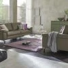 Einzelsofa Bena | Hasel (Braun-Grau) 1 Einzelsofa Bena | Hasel (Braun-Grau) -Sofas Verkaufsladen 26408447 4 202102111235