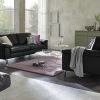 Einzelsofa Bena | Navy (Dunkelblau) -Sofas Verkaufsladen 26408448 10 202102111235
