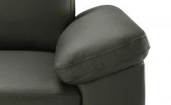 Einzelsofa Bena | Grau -Sofas Verkaufsladen 26408449 2 202102111235