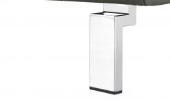 Einzelsofa Bena | Grau -Sofas Verkaufsladen 26408449 3 202102111235