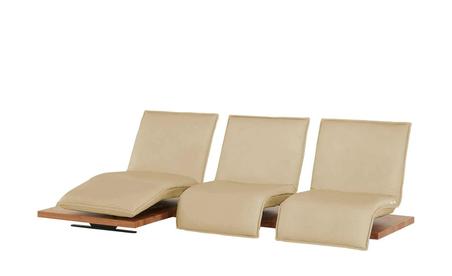 KOINOR Elementgruppe Epos 2 | Teint (Beige) links 4 KOINOR Elementgruppe Epos 2 | Teint (Beige) links – Bild 2