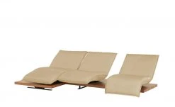 KOINOR Elementgruppe Epos 2 | Teint (Beige) links 23 KOINOR Elementgruppe Epos 2 | Teint (Beige) links -Sofas Verkaufsladen 26408676 10 202106302233