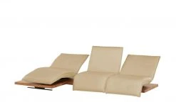 KOINOR Elementgruppe Epos 2 | Teint (Beige) links 24 KOINOR Elementgruppe Epos 2 | Teint (Beige) links -Sofas Verkaufsladen 26408676 11 202106302233