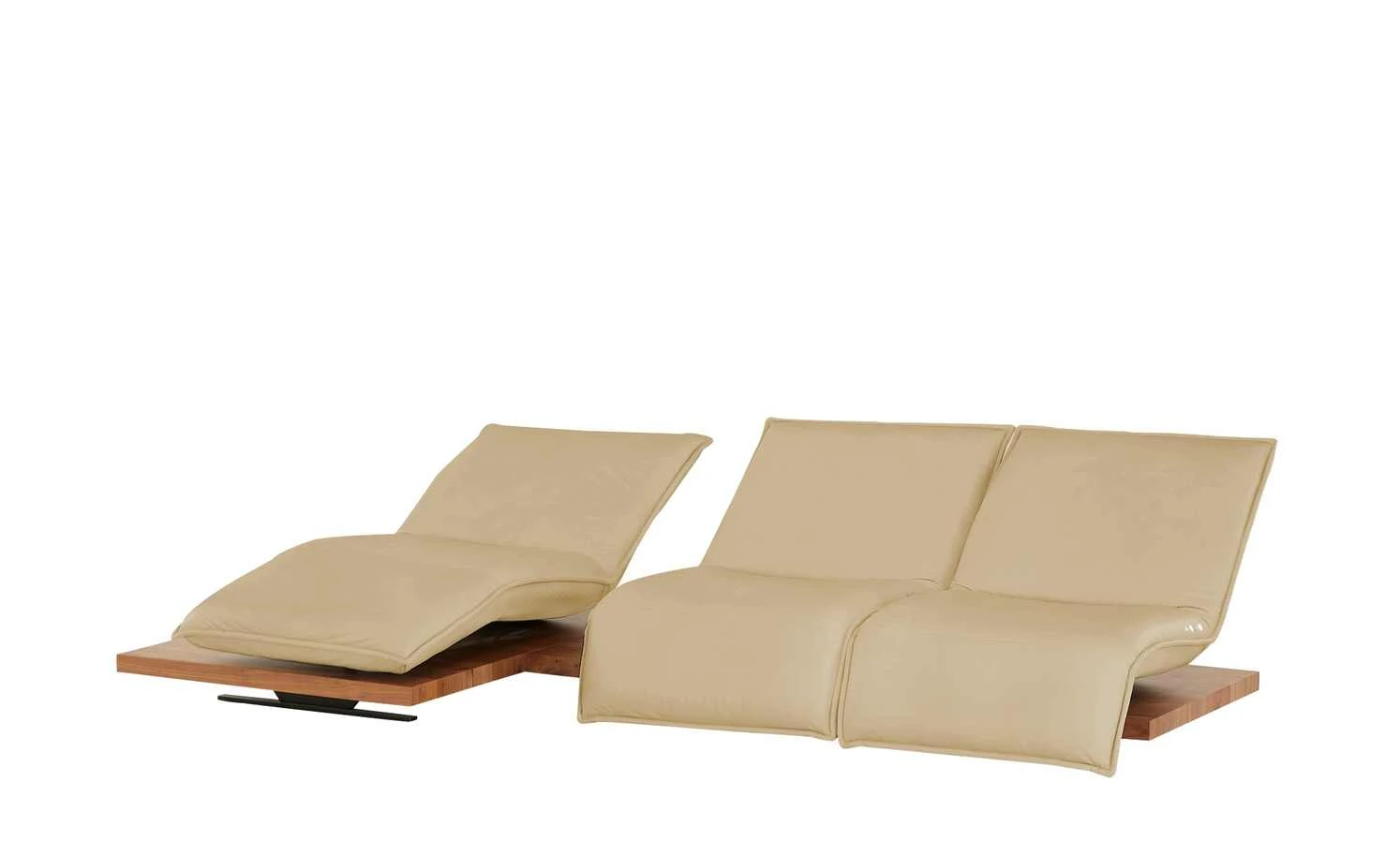 KOINOR Elementgruppe Epos 2 | Teint (Beige) links 14 KOINOR Elementgruppe Epos 2 | Teint (Beige) links – Bild 12