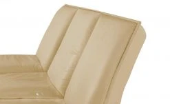 KOINOR Elementgruppe Epos 2 | Teint (Beige) links 16 KOINOR Elementgruppe Epos 2 | Teint (Beige) links -Sofas Verkaufsladen 26408676 2 202106302233